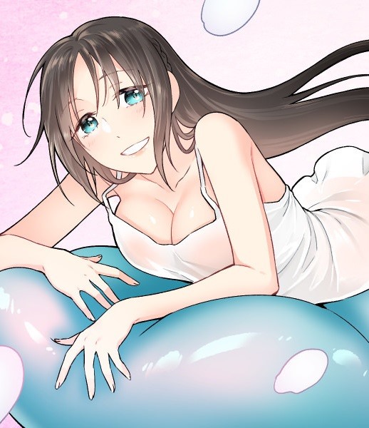 羞羞漫画网页漫画入口热门日漫推荐